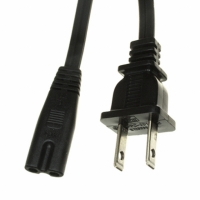 223021-01 CORD 18AWG 2COND SPT-2