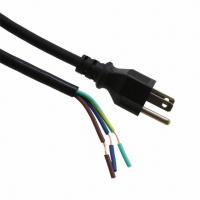 311013-01 CORD 18AWG 3COND 79