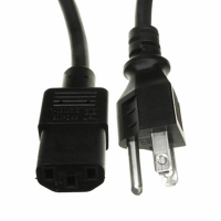 312008-01 CORD 18AWG 3 COND SJT