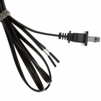 221001-03 CORD 18AWG 2COND 72