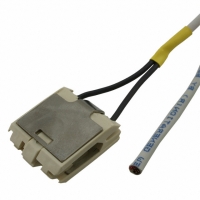 2106718-2 CABLE ASSY DEVICE-OUT 10FT