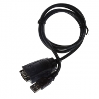 RN-USB-SERIAL ADAPTER USB 1.1 TO SERIAL M/DB-9