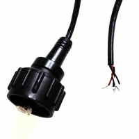 84728-1002 CABLE PLUG USB B-PIGTAIL 1.5M