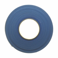 2010/24 100SF CABLE 24 COND RIBBON WHT 100FT