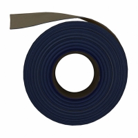2010/26 100SF CABLE 26 COND RIBBON WHT 100FT