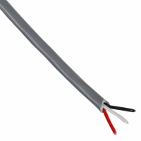 1173C SL002 CABLE 22AWG 3COND UNSHIELDED
