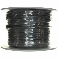 5052C SL005 CABLE XTRA-GRD1 20AWG 2COND 100'