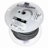 5053C SL005 CABLE XTRA-GRD1 20AWG 3COND 100'