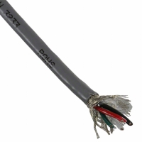 3233 SL001 CABLE 20AWG 4COND SHLD