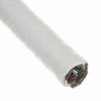 3600B/100 100SF CABLE 100COND 100FT SHLD TWST PR