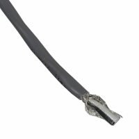 3221 SL005 CABLE 22AWG 2COND SHLD