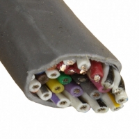 5060/30C SL005 CABLE XTRA-GRD1 20AWG 30COND100'