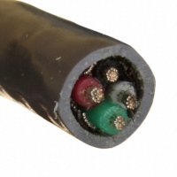 3213 SL001 CABLE 24AWG 4COND SHLD