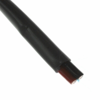 E1052S.30.10 CABLE 14/2 STR BC CL3R GRY