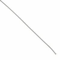 299 SV001 WIRE BUS BAR 24 AWG 1000'