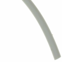 392297 WH005 HOOK-UP WIRE 22AWG STRAND WHITE