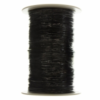 C2040A.21.01 BLK-STRANDED-HOOKUP WIRE 20 AWG