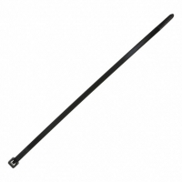 1-604772-0 CABLE TIE 8