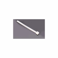 PLT1.5I-M CABLE TIE INTERMED 40LB 5.6
