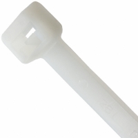 PLT2I-M CABLE TIE INTERMED 40LB 8.0