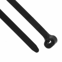 BT1.5I-C0 CABLE TIE BARB TY 40LB 6.1