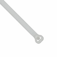 BT1.5I-C CABLE TIE BARB TY 40LB 6.1