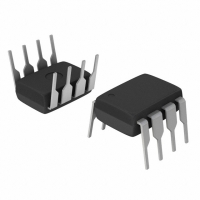 6N137W OPTOCOUPLER LOGIC-OUT WIDE 8-DIP