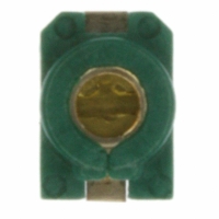 SGC3S300 CAP TRIM 8.0-30PF GREEN SMD