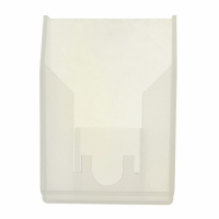 01520900U DUST COVER FOR MAXIHOLDER 152001