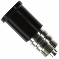 0031.2323 CARRIER FUSE FOR FUL 5X20MM