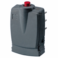 808-H-1.5A CIRCUIT BREAKER MAGNETIC 1.5A