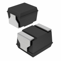 ICP-S2.3TN IC PROTECTOR 2.3A SMD ICP-S TR