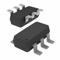 PMD2001D,115 IC MOSFET DRIVER SC-74
