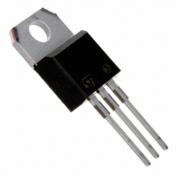 STPS60170CT DIODE SCHOTTKY 170V 30A TO220AB