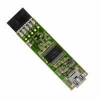 DLP-TXRX-G MODULE USB-TO-TTL SRL UART CONV