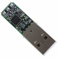 TTL-232R-5V-PCB MOD USB SERIAL 5V EMBEDDED PCB
