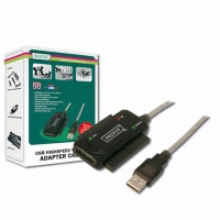 DA-70148-1 ADAPTER IDE - USB 2.0