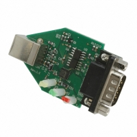USB-COM422-PLUS1 MOD USB RS422 CONVERTER 1 CH
