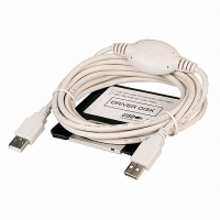 DN-3002 ADAPTER USB LAPLINK 1.1 VERSION