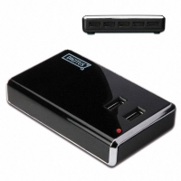 DA-70226 USB HUB 2.0 7-PORT USB TYPE A