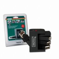 DA-70213-1 USB HUB 2.0 4PORT USB TYPE A