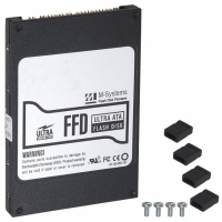 FFD-25-UATA-40960-N-C SSD 2.5