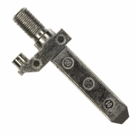 10045368-101LF CONN ACCY 7.2MM GUIDE PIN