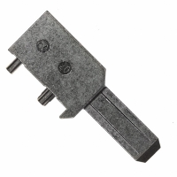 10044314-101LF CONN ACCY 7.2MM GUIDE BLADE CO