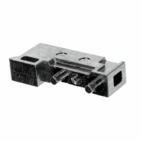 10045367-101LF CONN ACCY 7.2MM GUIDE SOCKET