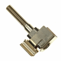 532924-1 CONN PIN GUIDE 30GOLD 100 SERIES
