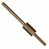 533082-3 CONN PIN GUIDE FOR PLUG PLATED