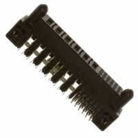 51761-10002406AALF PWRBLADE R/A RCPT 24S 6P STB