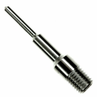 3019 TIP TEST HEAVY DUTY NEEDLE ONLY