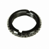 3.5MM-NUT-E REPLACEMENT 3.5MM NUT